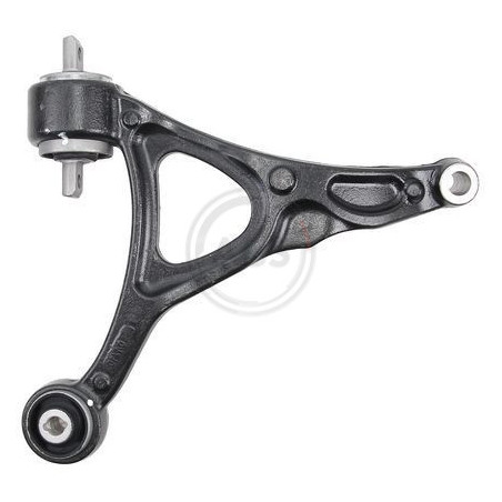 A.B.S. 211209 Track Control Arm Wishbone for
