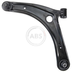 A.B.S. 211210 Barra oscilante para