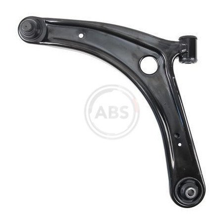 A.B.S. 211210 Bras de suspension pour