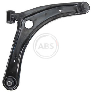 A.B.S. 211211 Bras de suspension pour