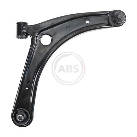 A.B.S. 211211 Braccio oscillante per