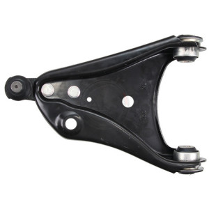 A.B.S. 211218 Bras de suspension pour