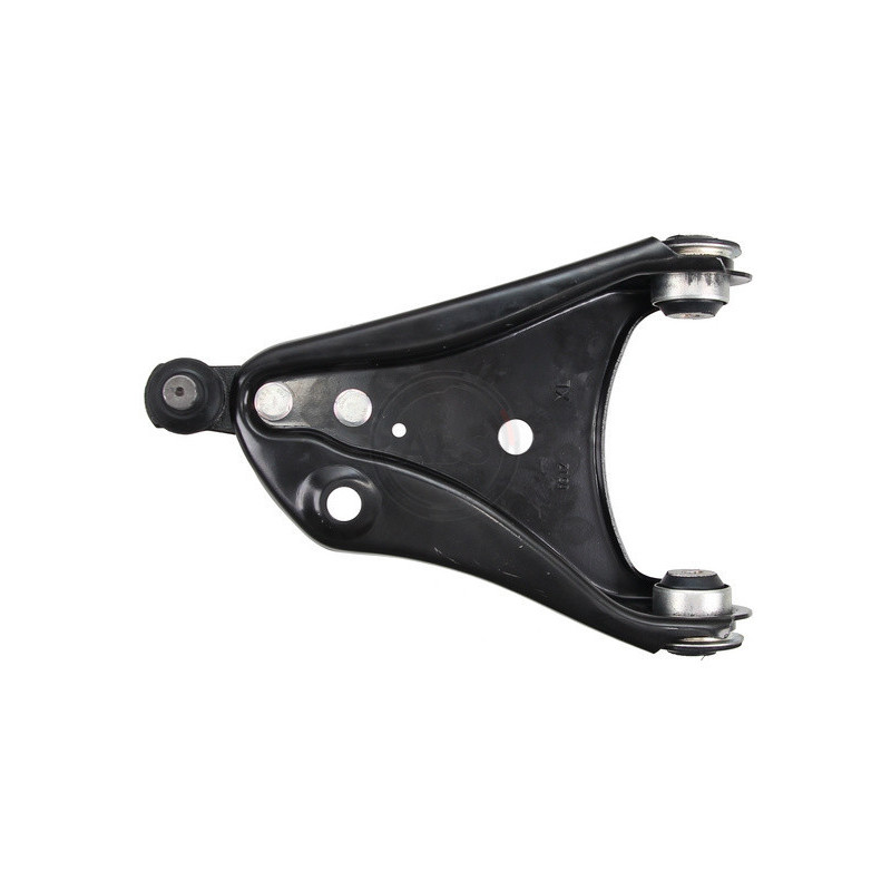 A.B.S. 211218 Track Control Arm Wishbone for