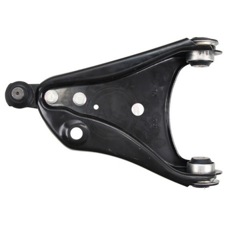 A.B.S. 211218 Track Control Arm Wishbone for