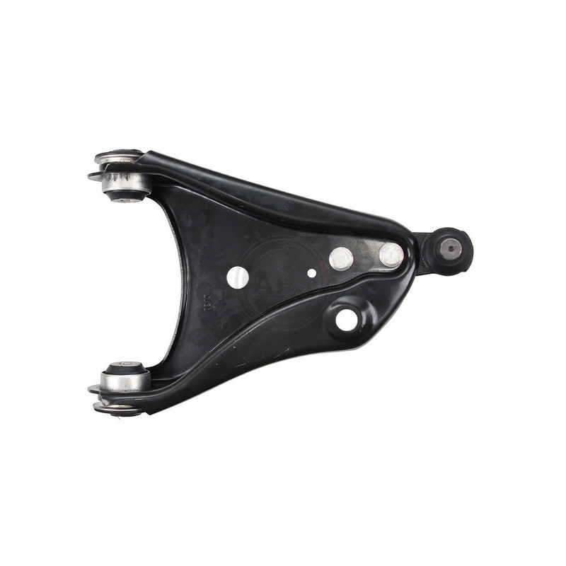 A.B.S. 211219 Bras de suspension pour