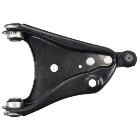 A.B.S. 211219 Wahacz zawieszenia dla