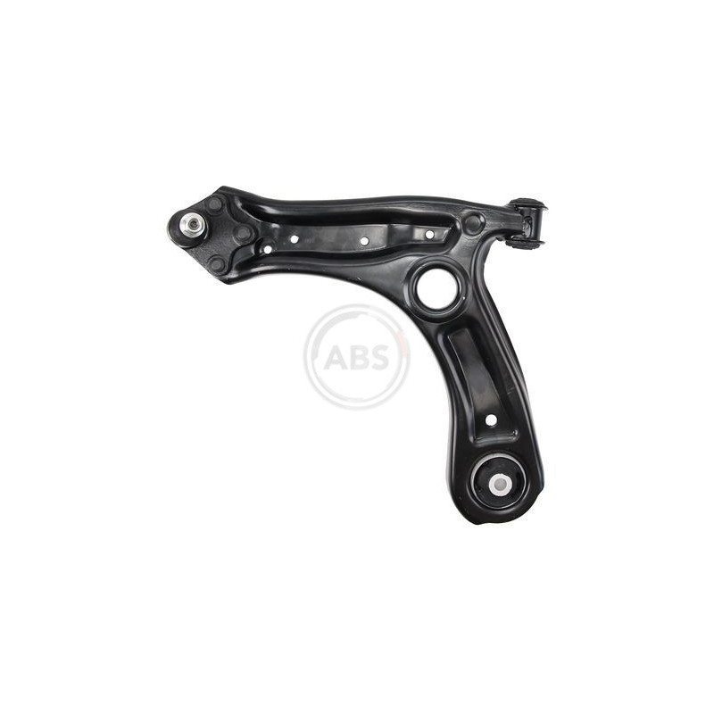 A.B.S. 211222 Track Control Arm Wishbone for