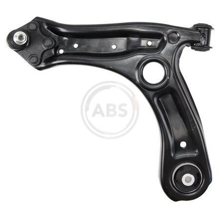 A.B.S. 211222 Bras de suspension pour