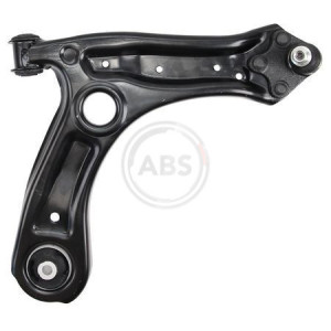 A.B.S. 211223 Querlenker für