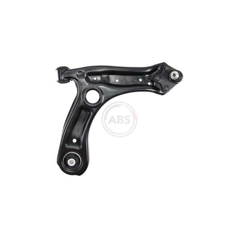 A.B.S. 211223 Bras de suspension pour