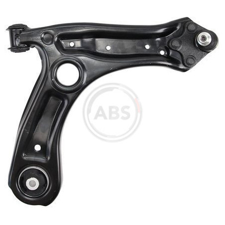 A.B.S. 211223 Querlenker für