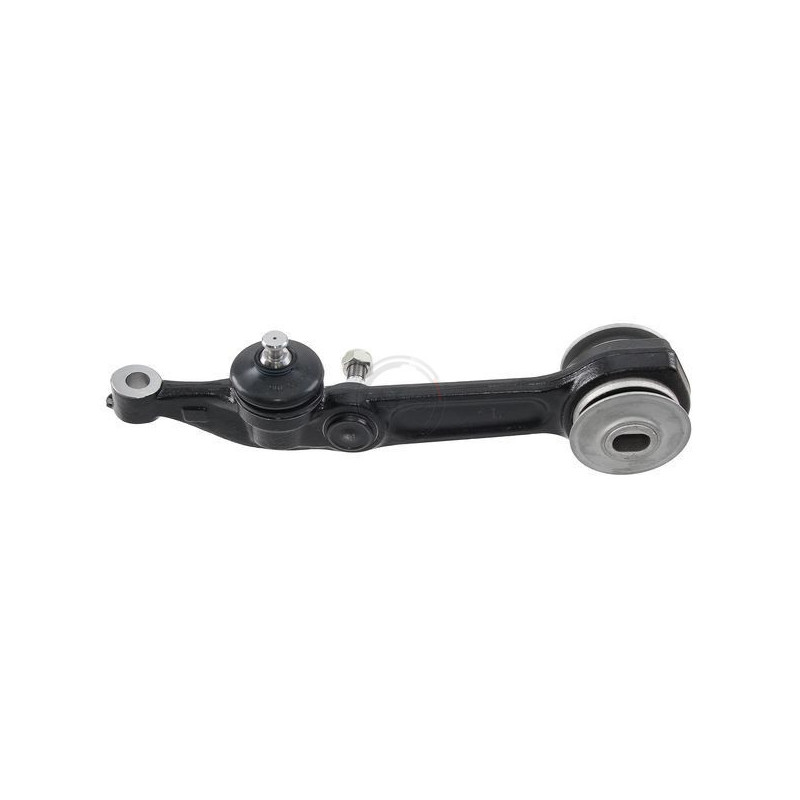 A.B.S. 211226 Track Control Arm Wishbone for