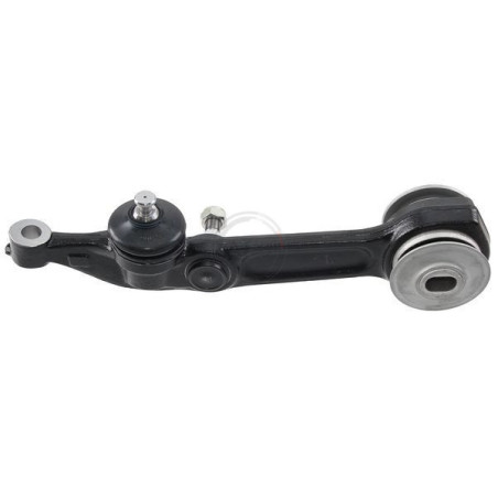 A.B.S. 211226 Bras de suspension pour