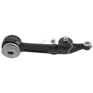 A.B.S. 211227 Track Control Arm Wishbone for