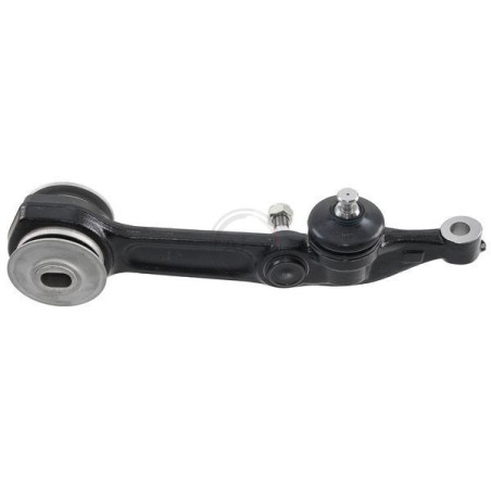 A.B.S. 211227 Track Control Arm Wishbone for