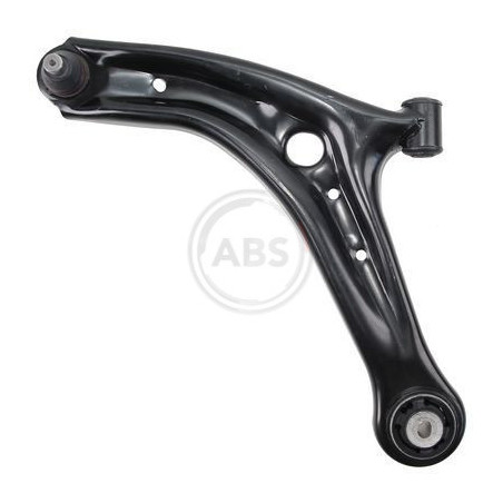 A.B.S. 211228 Barra oscilante para