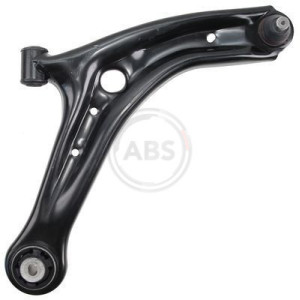 A.B.S. 211229 Track Control Arm Wishbone for