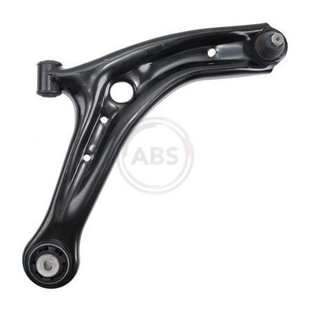 A.B.S. 211229 Bras de suspension pour
