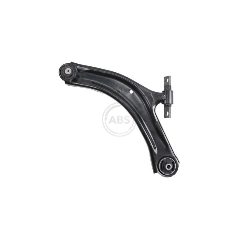 A.B.S. 211230 Track Control Arm Wishbone for