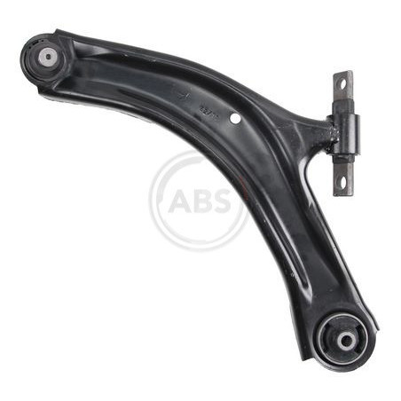 A.B.S. 211230 Braccio oscillante per