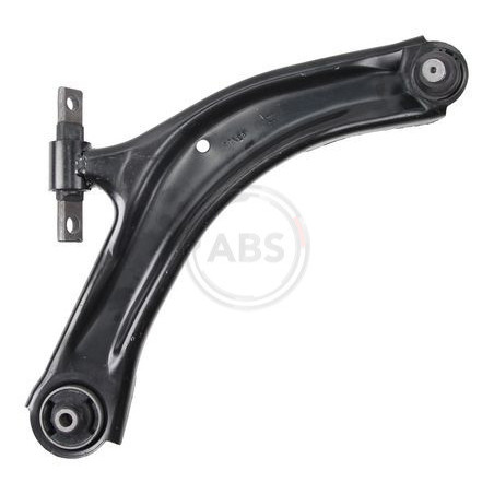 A.B.S. 211231 Barra oscilante para