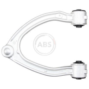A.B.S. 211232 Bras de suspension pour