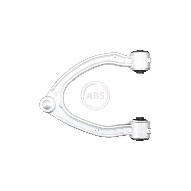 A.B.S. 211232 Querlenker für