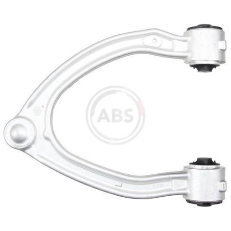 A.B.S. 211232 Track Control Arm Wishbone for