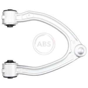 A.B.S. 211233 Braccio oscillante per