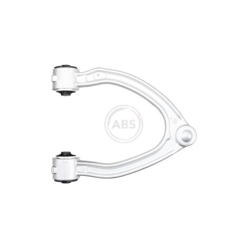 A.B.S. 211233 Braccio oscillante per