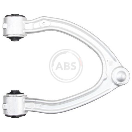 A.B.S. 211233 Barra oscilante para