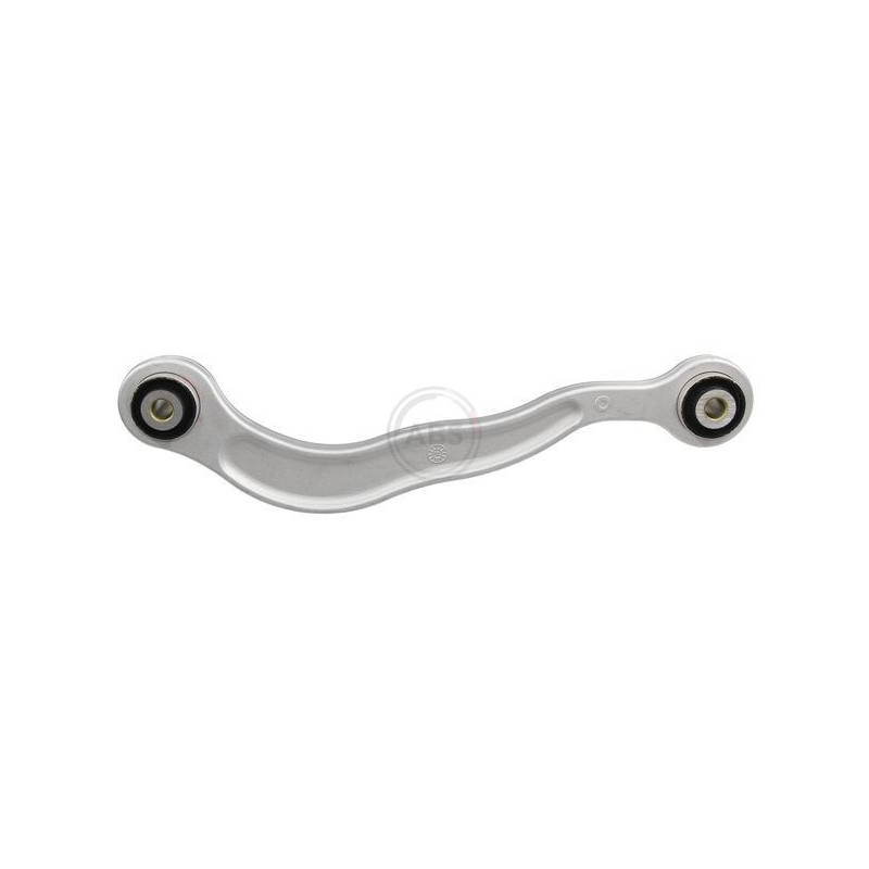 A.B.S. 211234 Track Control Arm Wishbone for