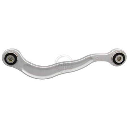 A.B.S. 211234 Bras de suspension pour