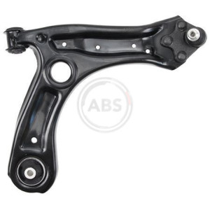 A.B.S. 211246 Rameno zavesenia kolies pre