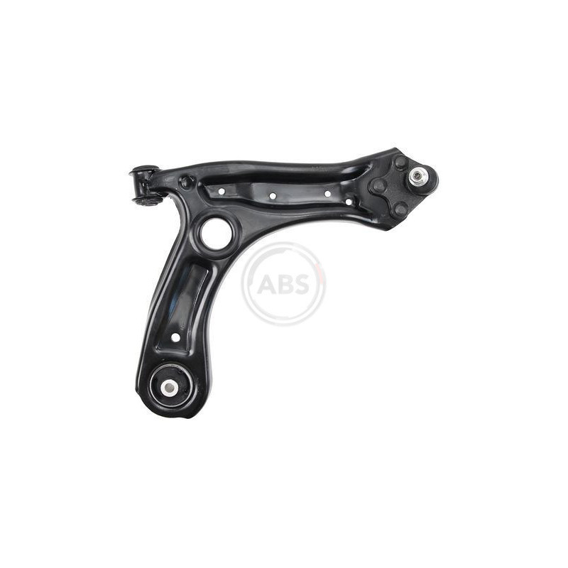 A.B.S. 211246 Track Control Arm Wishbone for