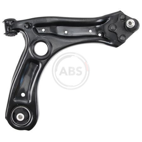 A.B.S. 211246 Rameno zavesenia kolies pre