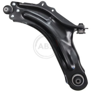 A.B.S. 211247 Querlenker für