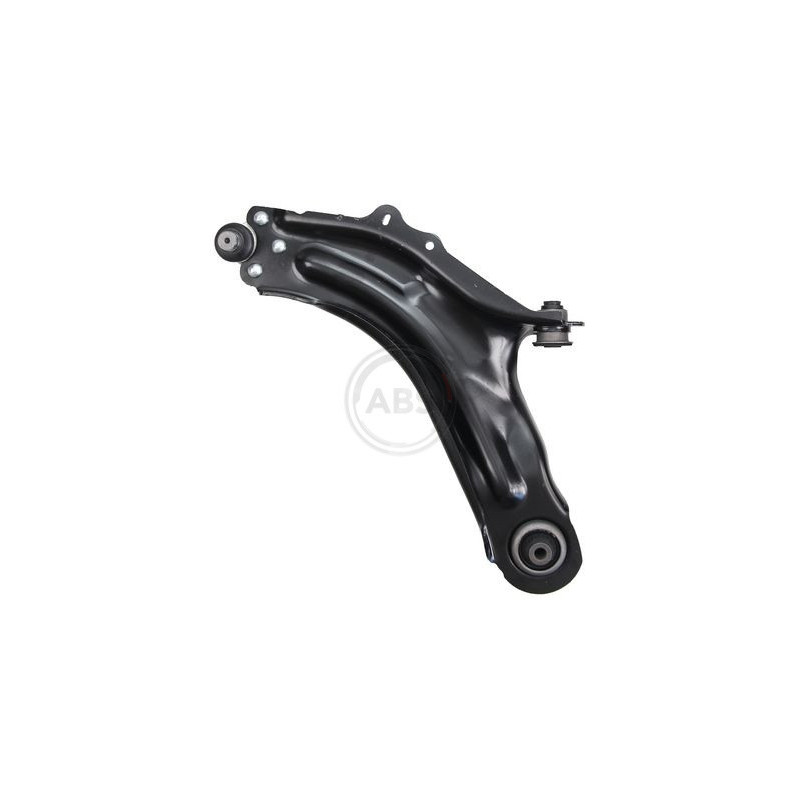 A.B.S. 211247 Track Control Arm Wishbone for