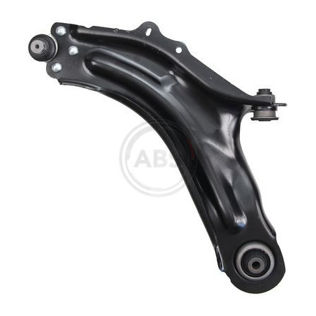 A.B.S. 211247 Bras de suspension pour