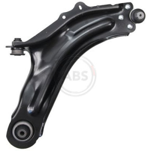 A.B.S. 211248 Track Control Arm Wishbone for