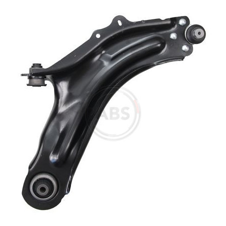 A.B.S. 211248 Querlenker für