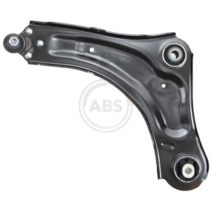 A.B.S. 211249 Track Control Arm Wishbone for