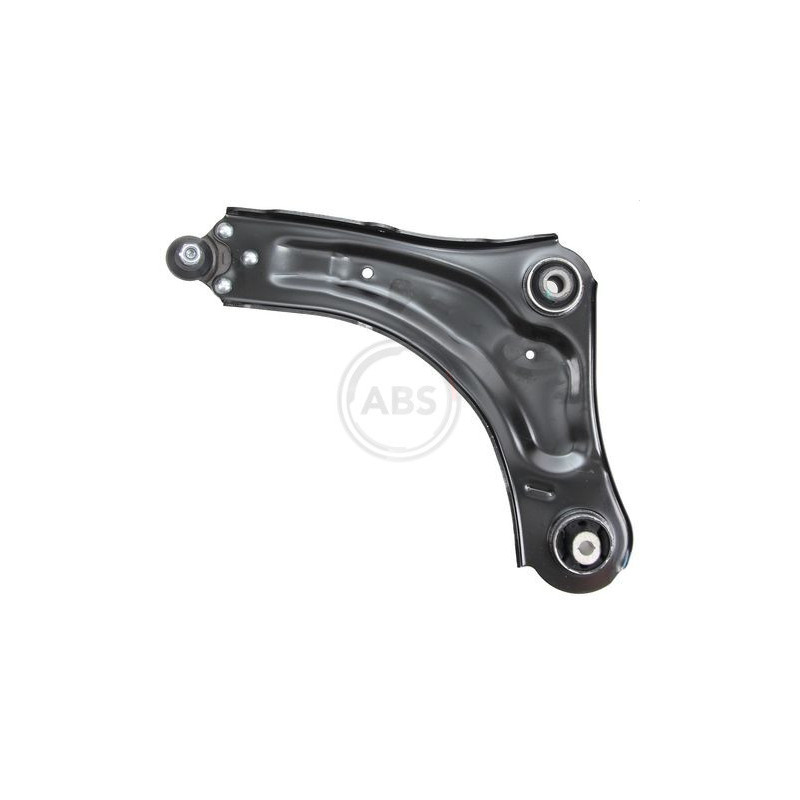 A.B.S. 211249 Bras de suspension pour
