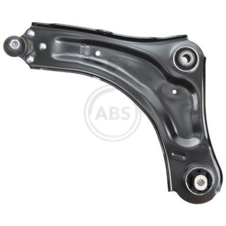 A.B.S. 211249 Braccio oscillante per