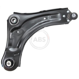 A.B.S. 211250 Rameno zavesenia kolies pre