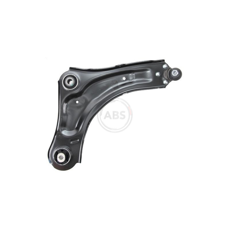 A.B.S. 211250 Track Control Arm Wishbone for