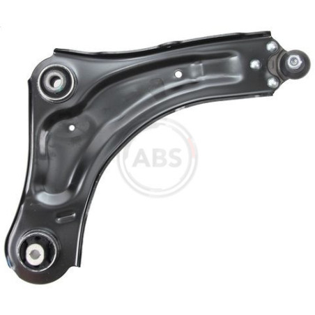 A.B.S. 211250 Bras de suspension pour