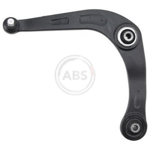 A.B.S. 211256 Barra oscilante para