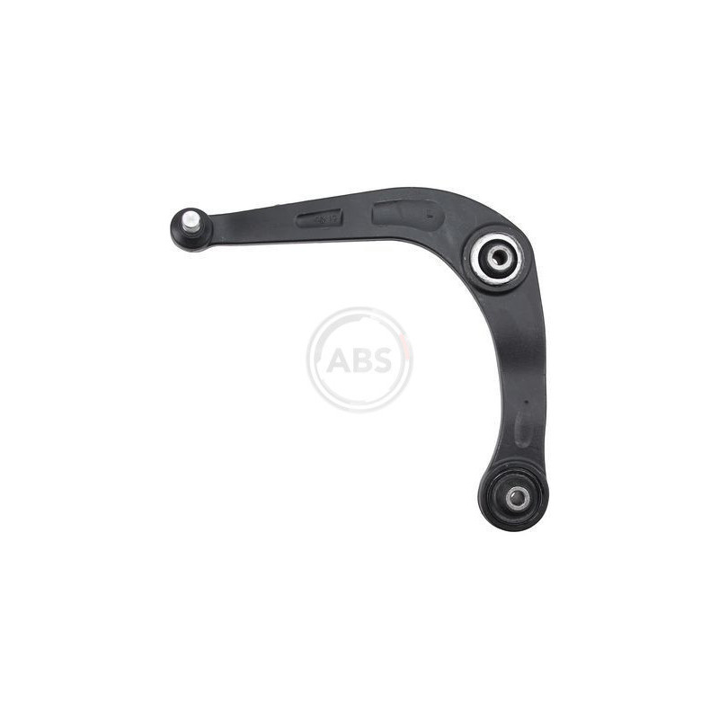 A.B.S. 211256 Rameno zavesenia kolies pre