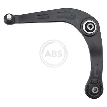 A.B.S. 211256 Querlenker für